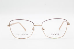 Оправа DACCHi 31691 54-17-140 С2