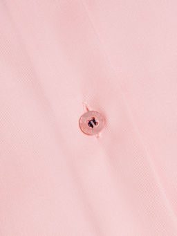 Сорочка мужская длинный рукав GREG 603/231/1632/Z/1p  фото 2