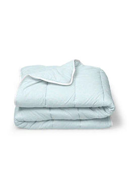 Одеяло Шуйский Классический Ситец 9837-2/210х197 - Шуйские ситцы фото 5