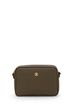 Kad_n Haki _apraz _anta Sepette S_rpriz _ndirim