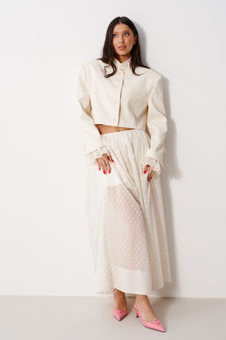 Жакет А5646/1 - Annete фото 13