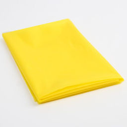 Набор детских непромокаемых клеёнок, 90х70 см, 5 шт., цвета МИКС - Крошка я фото 8