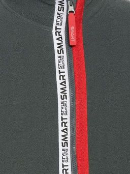 Уценка PELICAN BFXS4216 куртка для мальчиков  фото 4