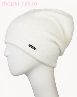 99617 Бини женская (56-58)