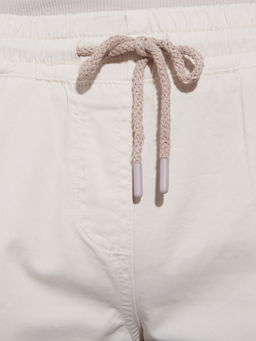 Женские Брюки - Mossmore фото 52