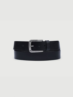Ремень / Lee Cooper