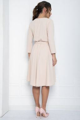 Платье Холли - Lt collection фото 5