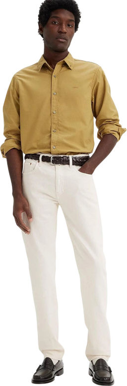 Джинсы мужские