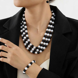 Комплект арт. 22 6798 (id 284648)