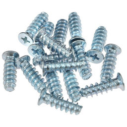 Накладка для охотничьих лыж, полимерная - Simaland фото 5