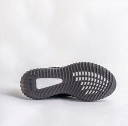 Кроссовки YEEZY BOOST 350 (36-41)р. / шт. - Mergemax фото 4