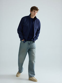 Regular Fit Erkek G?mlek