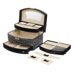 Шкатулка для украшений JARDIN DETE P6033
