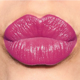 Увлажняющая кремовая губная помада Ultra Colour, 3.6 г