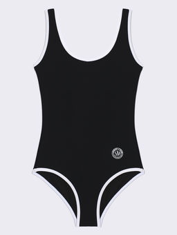 Купальник - Смена фото 4