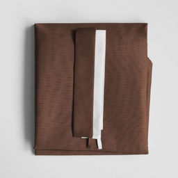 Портьера "Руфус"