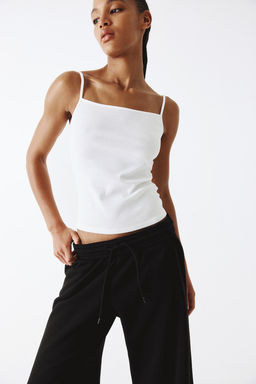 Joggers amplios - H&m фото 9
