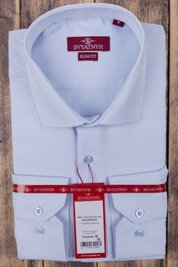 сорочка 
 1.18-03031 - Svyatnyh фото 3