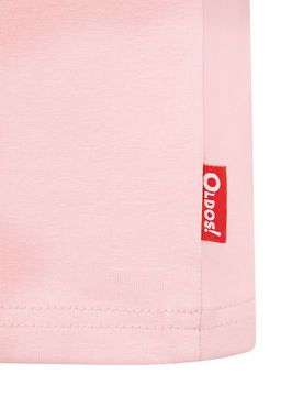 Футболка с коротким рукавом детск. Тови - Oldos фото 13