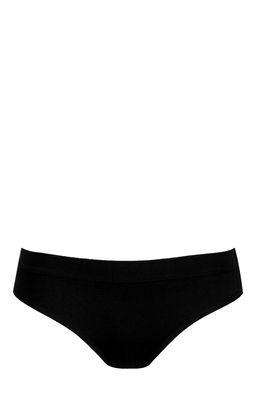 Lui et Elle / Трусы VIRGINIE (набор из 2шт) фото 4