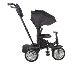 Велосипед трехколесный "Bentley"