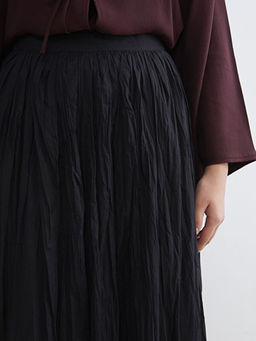 Beli Fermuarl? Klo? Etek