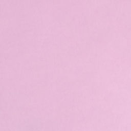 Бумага крафт двухсторонняя, розовая, бордовая, 0,55 х 10 м - UPAK LAND фото 3