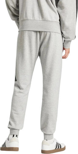 Брюки мужские