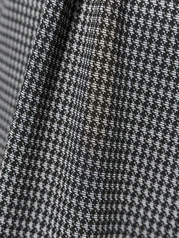 Платье 0218-2 чёрный кварц - Dora фото 156