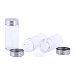 40575 Набор специй 17пр (24 специи внутри) MB (х3) - Mayer&boch фото 3