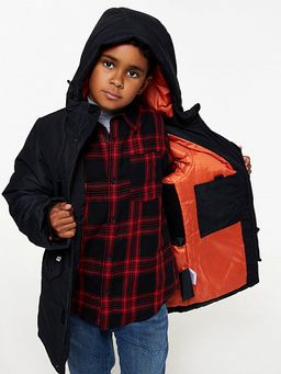 Куртка зимняя - Avese фото 11