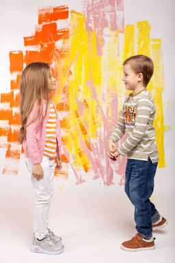 Mothercare / Футболка