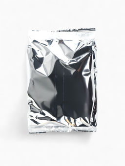 Чай подарочный в крафтовом пакете с игрушкой С Новым годом, 50 г - Фабрика счастья фото 5