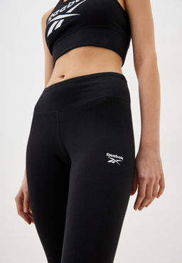 Тайтсы женские