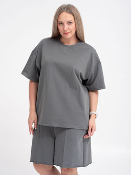 Комплект женский 4359 Lets go - Let's go фото 9