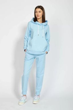 Костюм 4016-4040 - Kivviwear фото 4