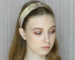 Ободок F427673907130