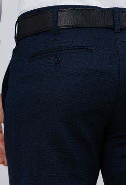 Брюки 
 24.2-5544