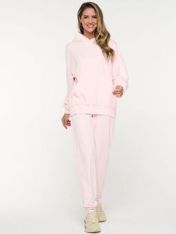 Брюки женские 7222-30055/5. ДФ110 зефир