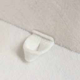 Шапка для бани СССР принт - Добропаровъ фото 4