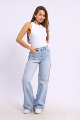 Майка МЖ0030А