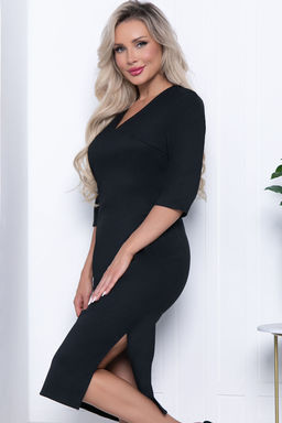 Платье Вэнди - Lt collection фото 16