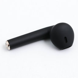 Наушники беспроводные 100% мужик, модель LV-142, 9.7?9.7 см