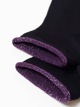 Цена за 2 пары Носки короткие Conte Elegant, 12С-32СП рис 35  фото 19