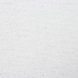 Скатерть Этель со стразами, 85 х 85 5 см, цвет белый, п/э  фото 6