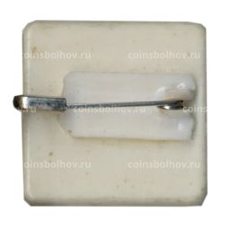 Значок Австрия