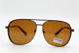 Солнцезащитные очки Makar Jaao (Polarized) 9009 58-14-141 С12-32