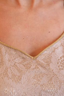 Платье П4-3481 - Wisell фото 4