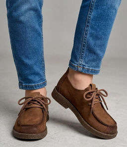 Мокасины TOFA 616883-5