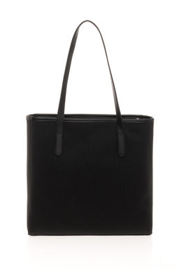 Женская черная сумка - U.s. polo assn фото 3